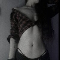 natasha-smith300 Chat Room offline