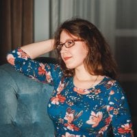BonnieVita offline chatszobája