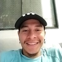 MisterJuan1 webcam