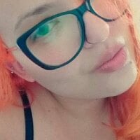 lust_gingerhead's Offline Chat Room