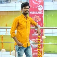 Anji8639 webcam model