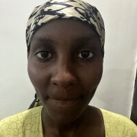 emma-112 webcam model