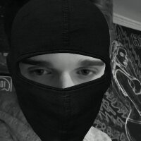 Daddy111118 webcam