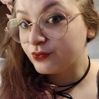 LilouCuriosity
