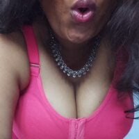 Tamilsathya2024Live Webcam