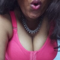 Tamilsathya2024 webcam model