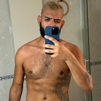 simplysultury model avatar