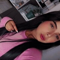 violet_sexy_hot