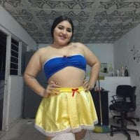 Gaby22d