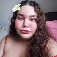 anddybbw-'s Profile Pic