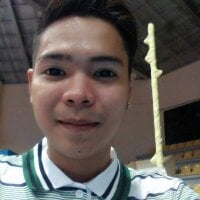 MANIACasianX webcam
