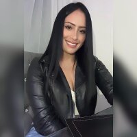 Sara_luna_'s Profile Photo