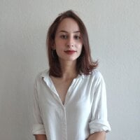 ห้อ  งแชทออฟไลน์ของ Sweet_Monicaa