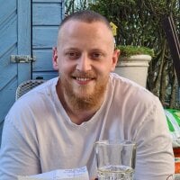 PreparedMission750 webcam