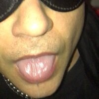 YopLover's Avatar Photo