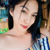 GinaxxArcee webcam