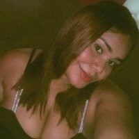 isamara13's profile image'