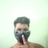 Im4onlymasti