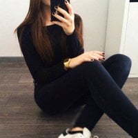 Bilik Sembang Luar Talian Valery_hoot_