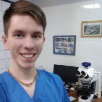 Pollooxxx's Offline Chat Room