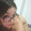 Kandyy_69