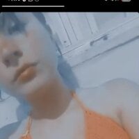 naturalbodyarg webcam