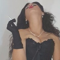 CuteJulia Cam Model Profile | Stripchat