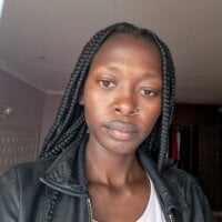 Bilik Sembang Luar Talian _Nickel