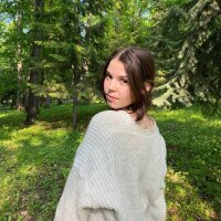 MilaStill offline chat-rom