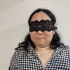 shino0304's Offline XXX Chat
