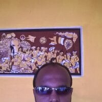 ToysLanka webcam