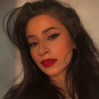 ToxicMarie1 離線聊天室