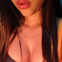Kaju_sharma01 webcam model