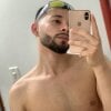 drake_babyq