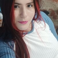 Hotnightsexxx webcam