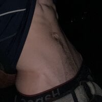 SMOKINPURP Adlı Modelin Çevrimdışı Sohbet Odası