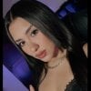 Soy_Daniela