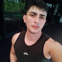 hot__guys_