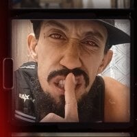 RoleMaster2069's Avatar Pic