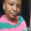 MrsMxx25