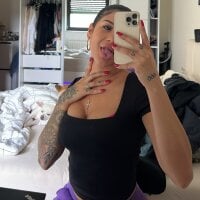 realjessappeal