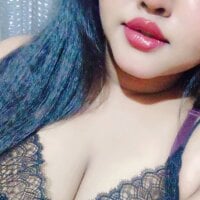 Gummy_girl