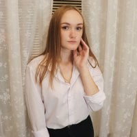 FoxyAmmy offline chatrum