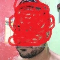 chocodesiboy1のオフラインチャットルーム