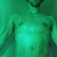 Vincent-Stendhal Offline chatroom