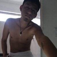 kevinhot23 Offline chatroom