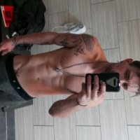 9Remiurel9 offline chatrum