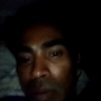 isaias22cm webcam