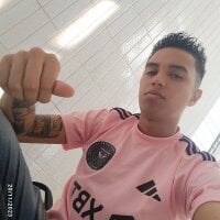 Ajbabygister25 webcam