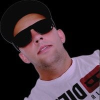 Matus219: εικόνα άβαταρ